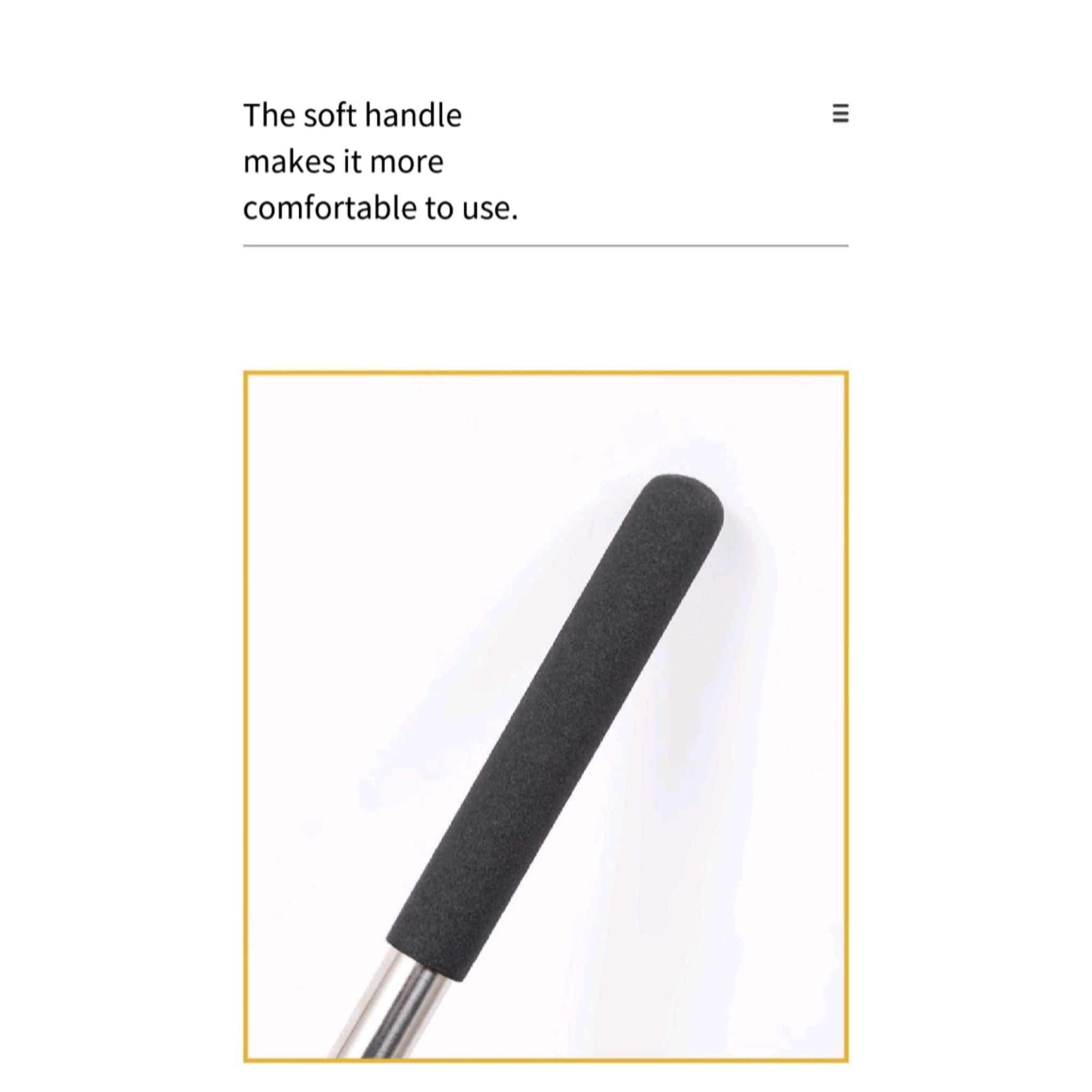 Car Rearview Mirror Wiper