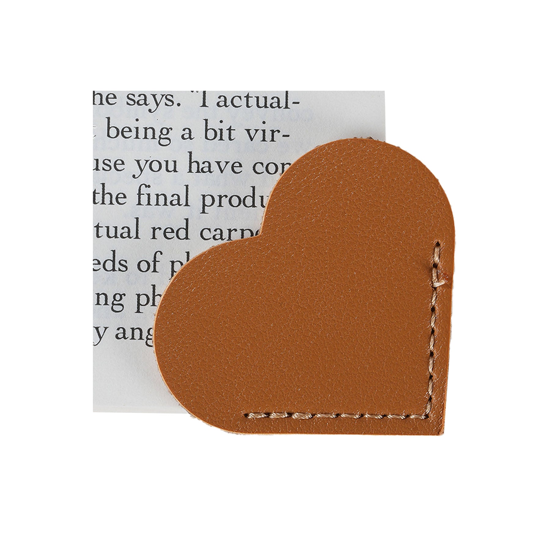 Bookmark