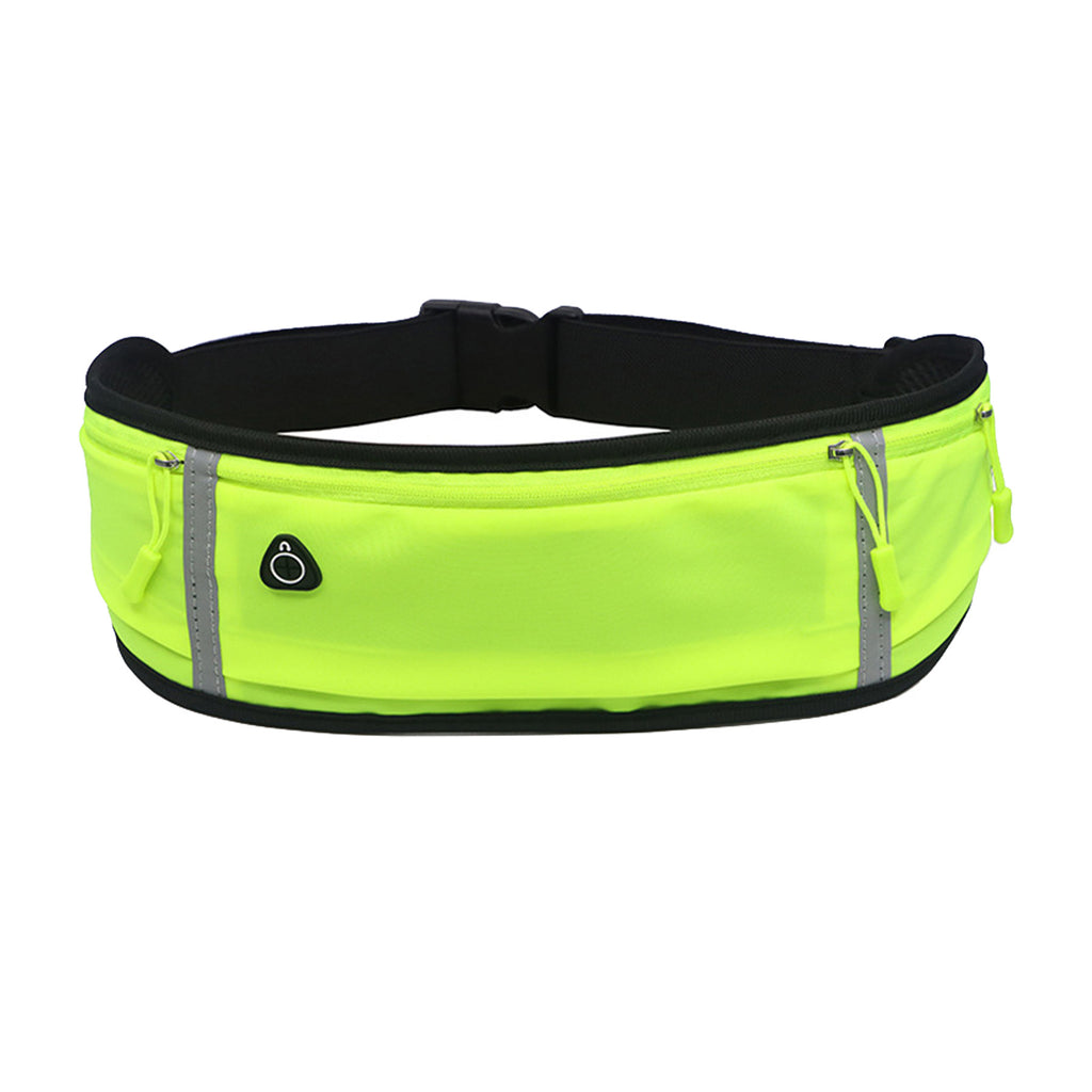Running Belt Fanny Pack