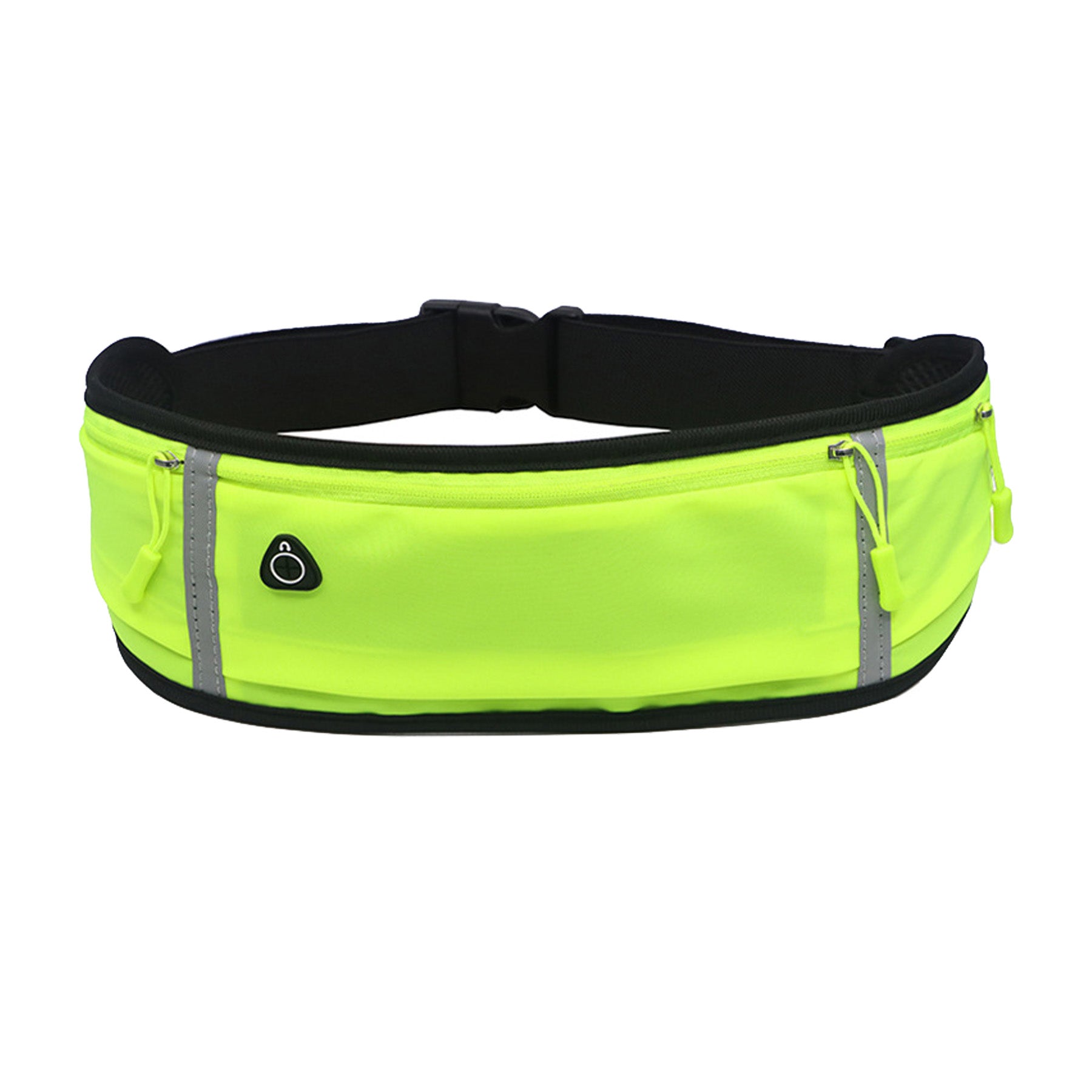Running Belt Fanny Pack
