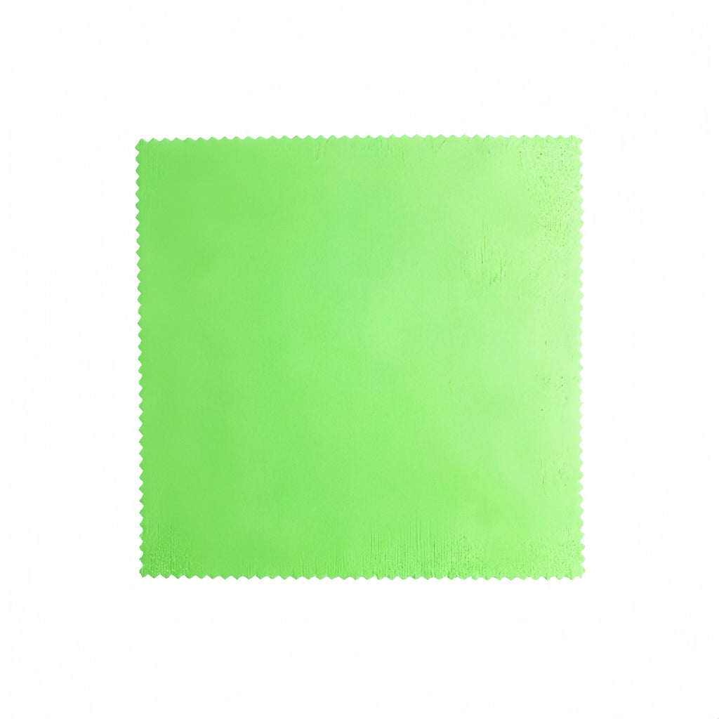 Cleaning Cloth