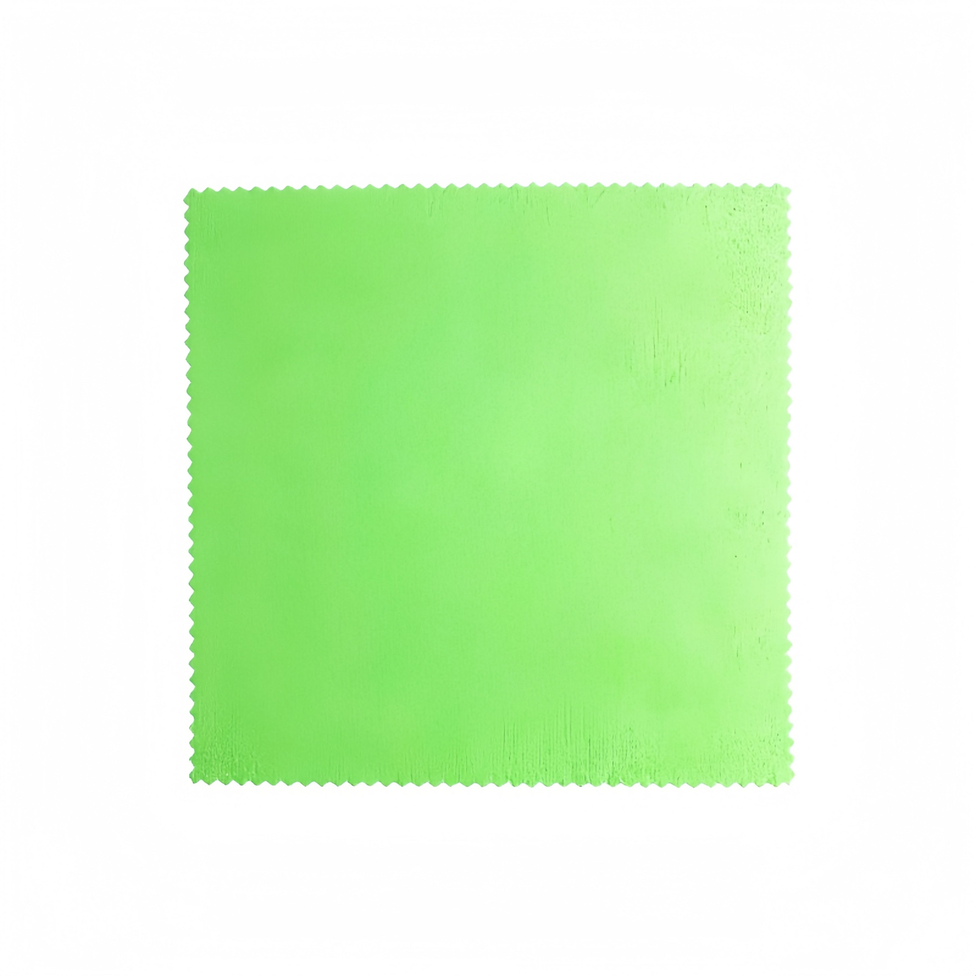 Cleaning Cloth