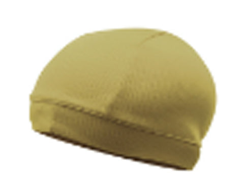 Biker Cap