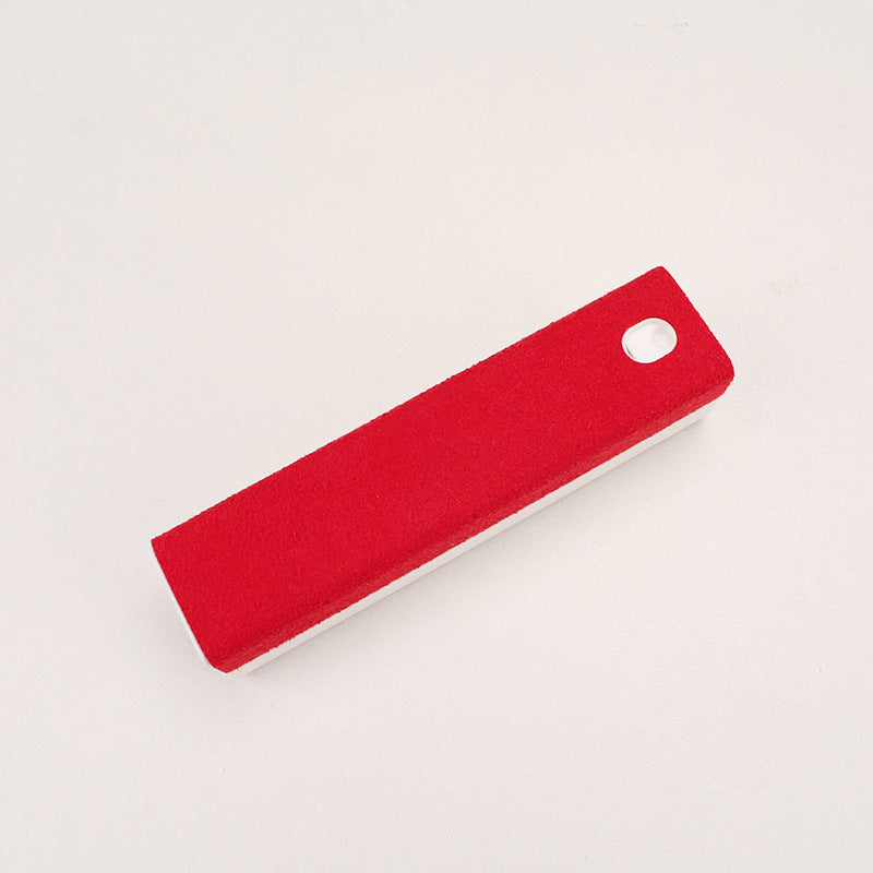Electronics Screen Cleaner