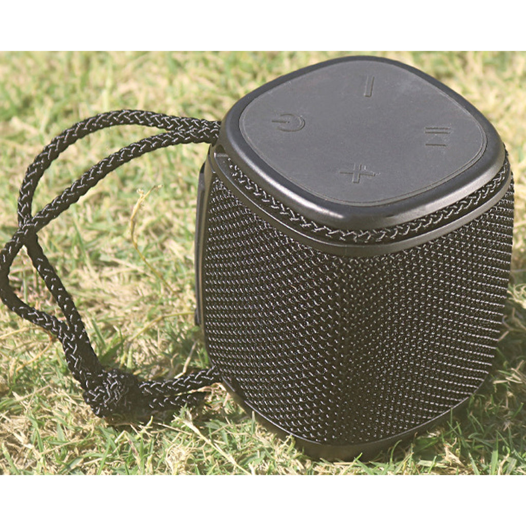 Home Mini Wireless Bluetooth Speaker