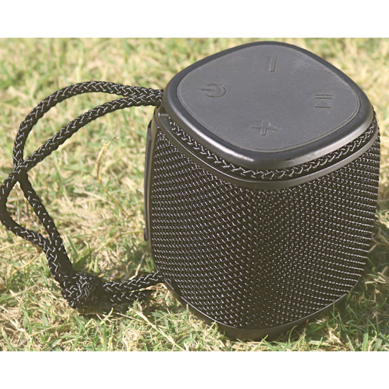 Home Mini Wireless Bluetooth Speaker