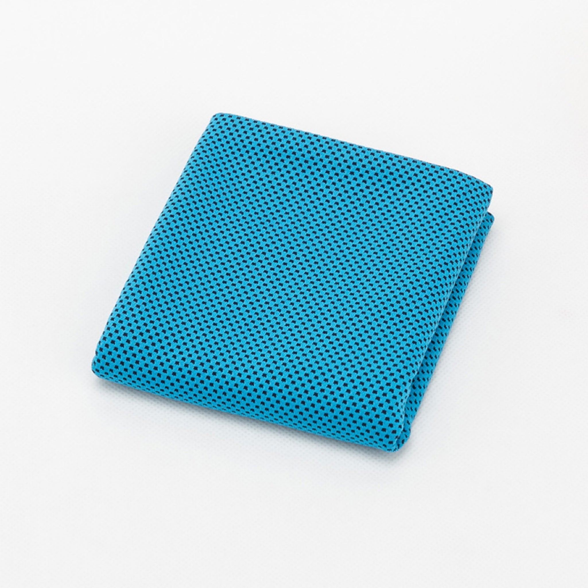 Cooling Sports Towel