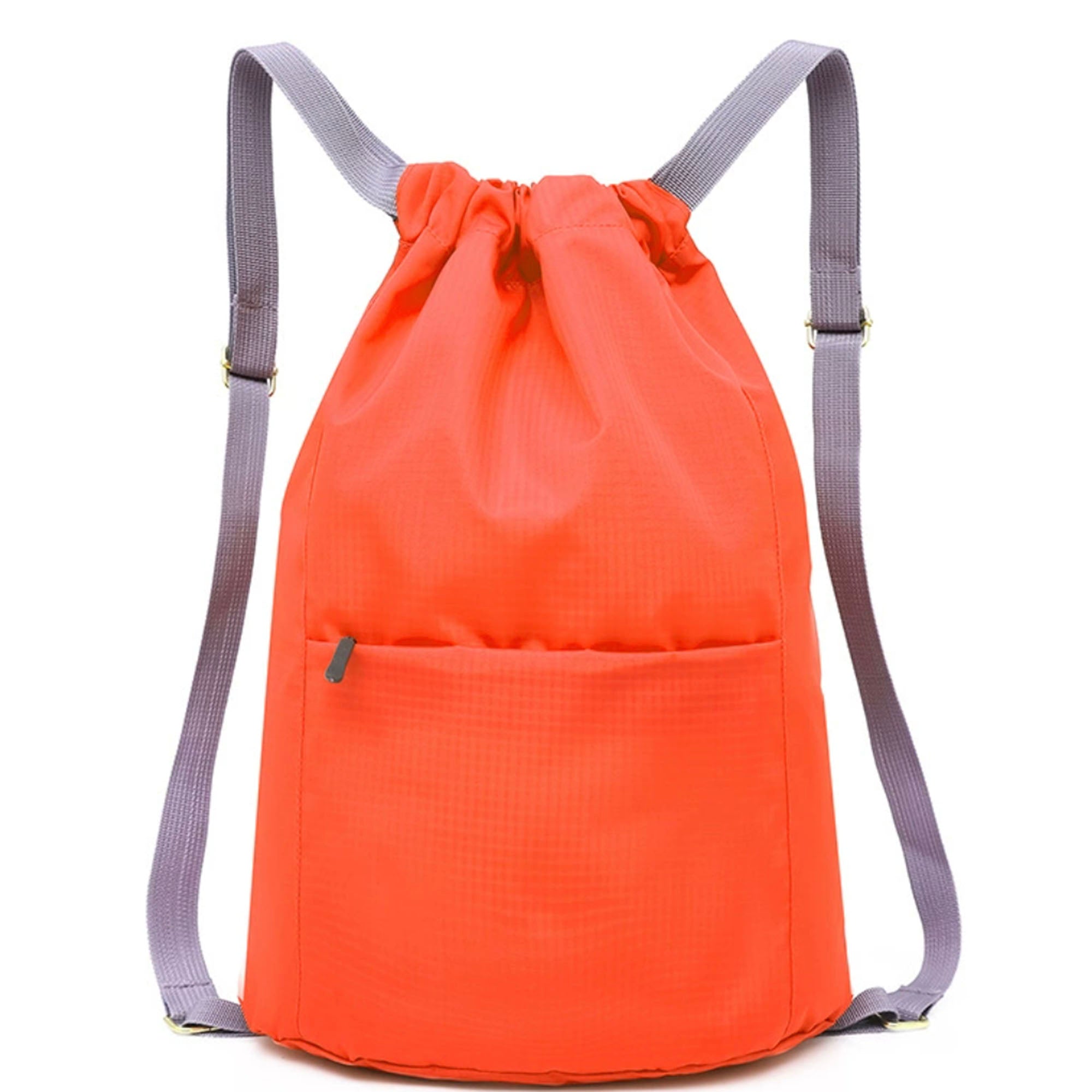Non-Woven Drawstring Bags