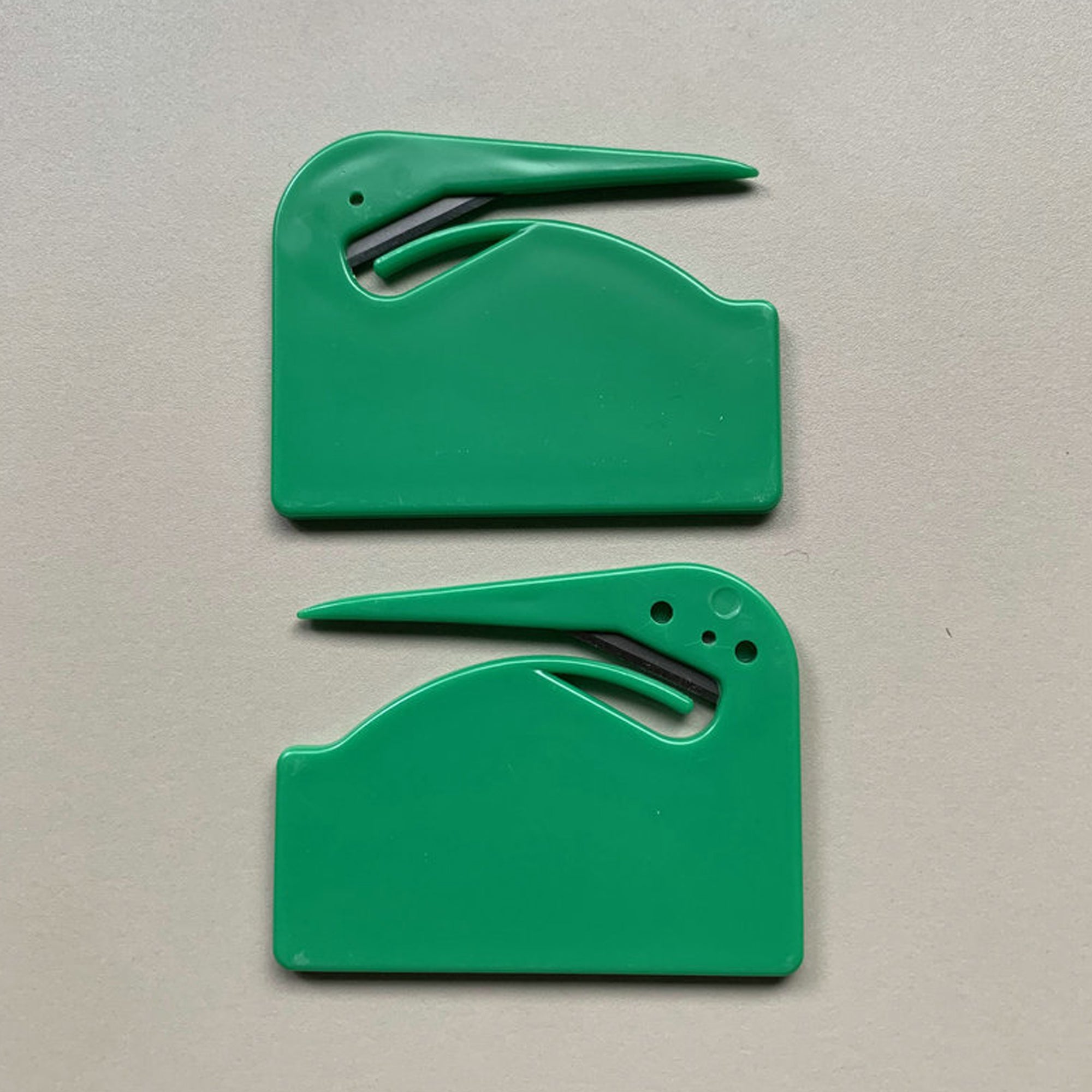 Letter Opener Envelope Slitter