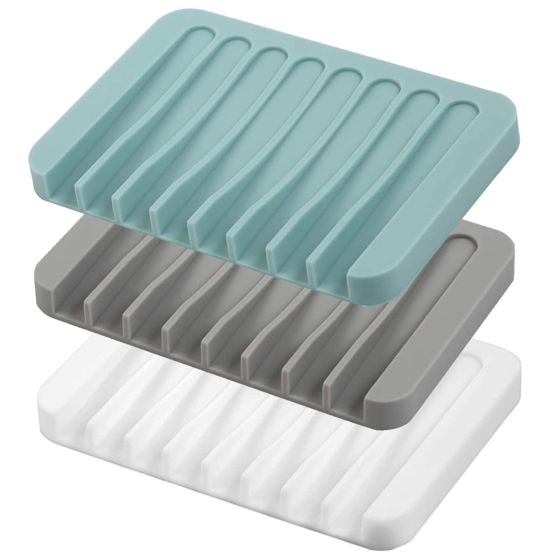 Soap Anti-slip Pad