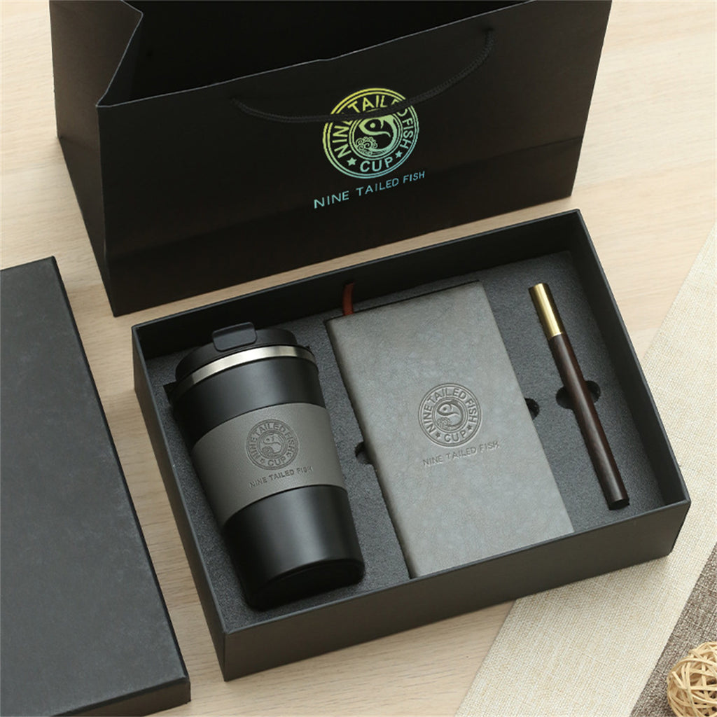 Business Gift Set
