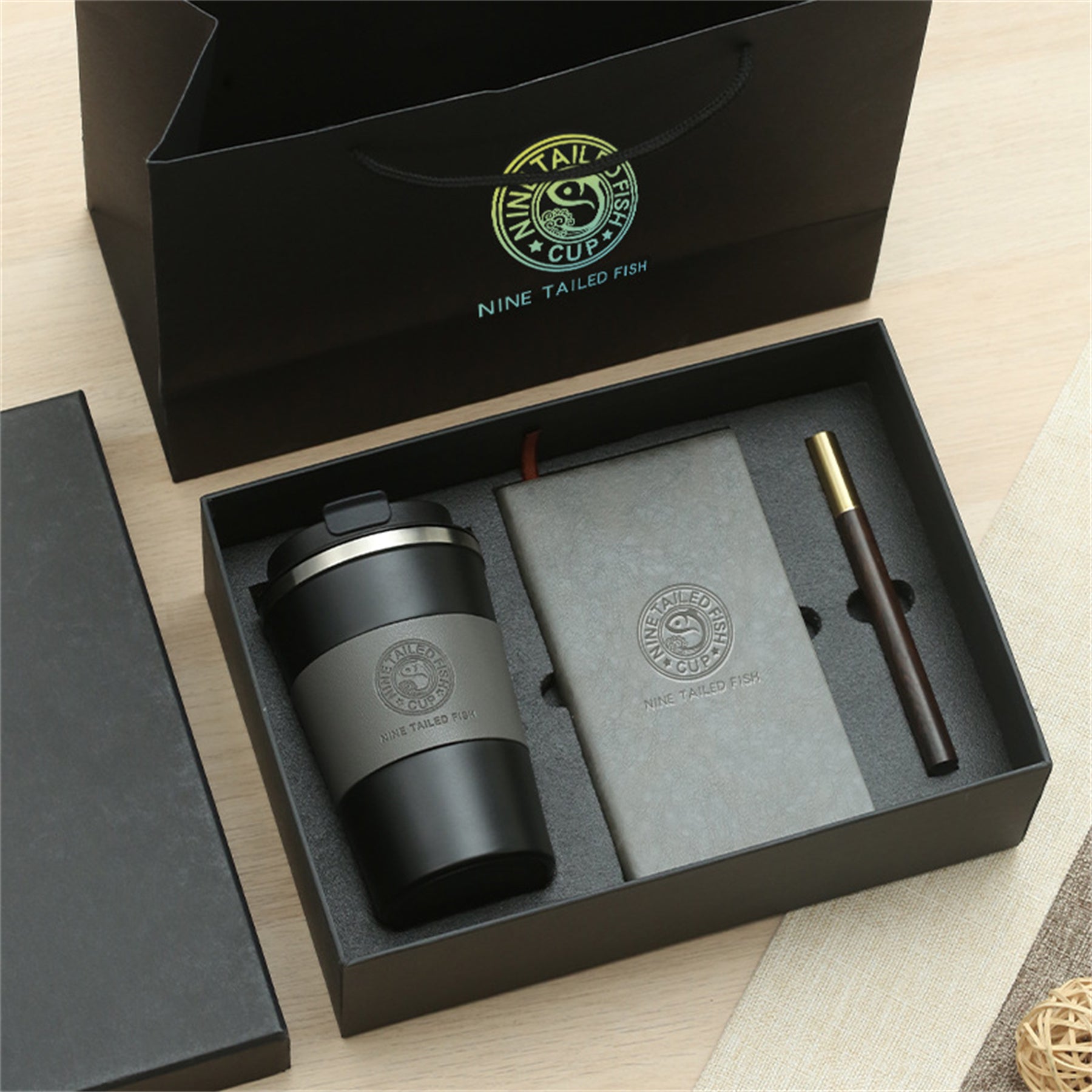 Business Gift Set