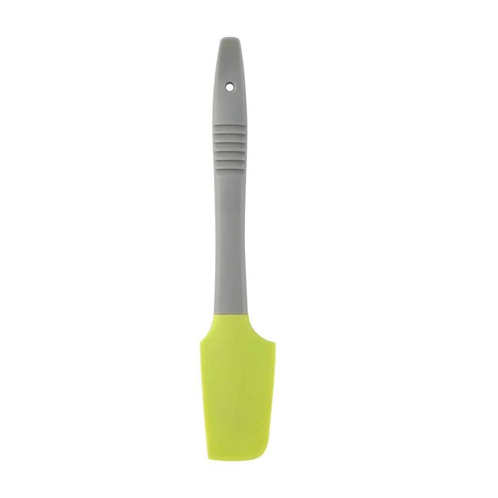 Detachable Baking Cream Jam Spatula