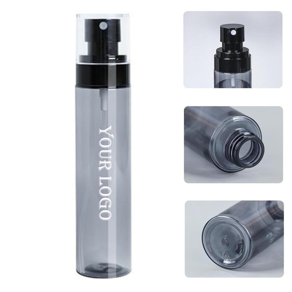 Small Spray Bottle