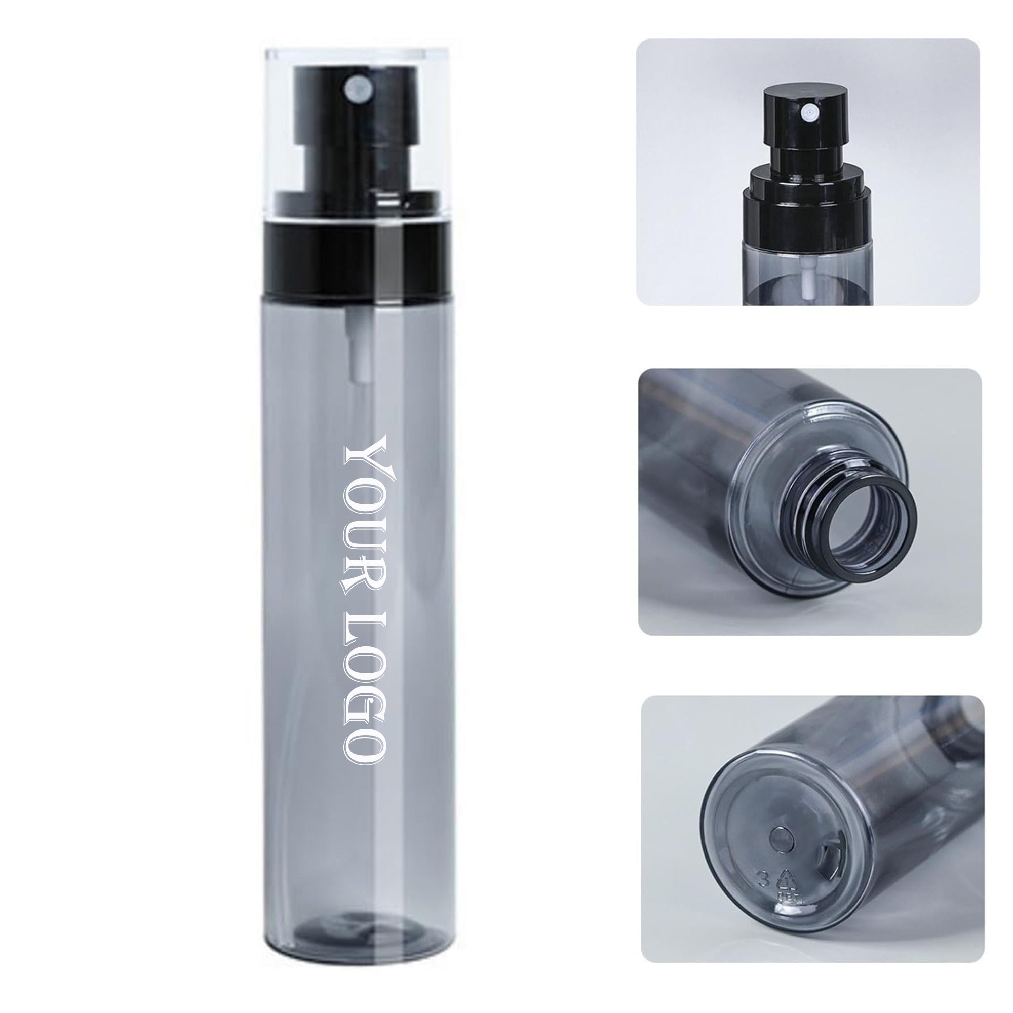 Small Spray Bottle