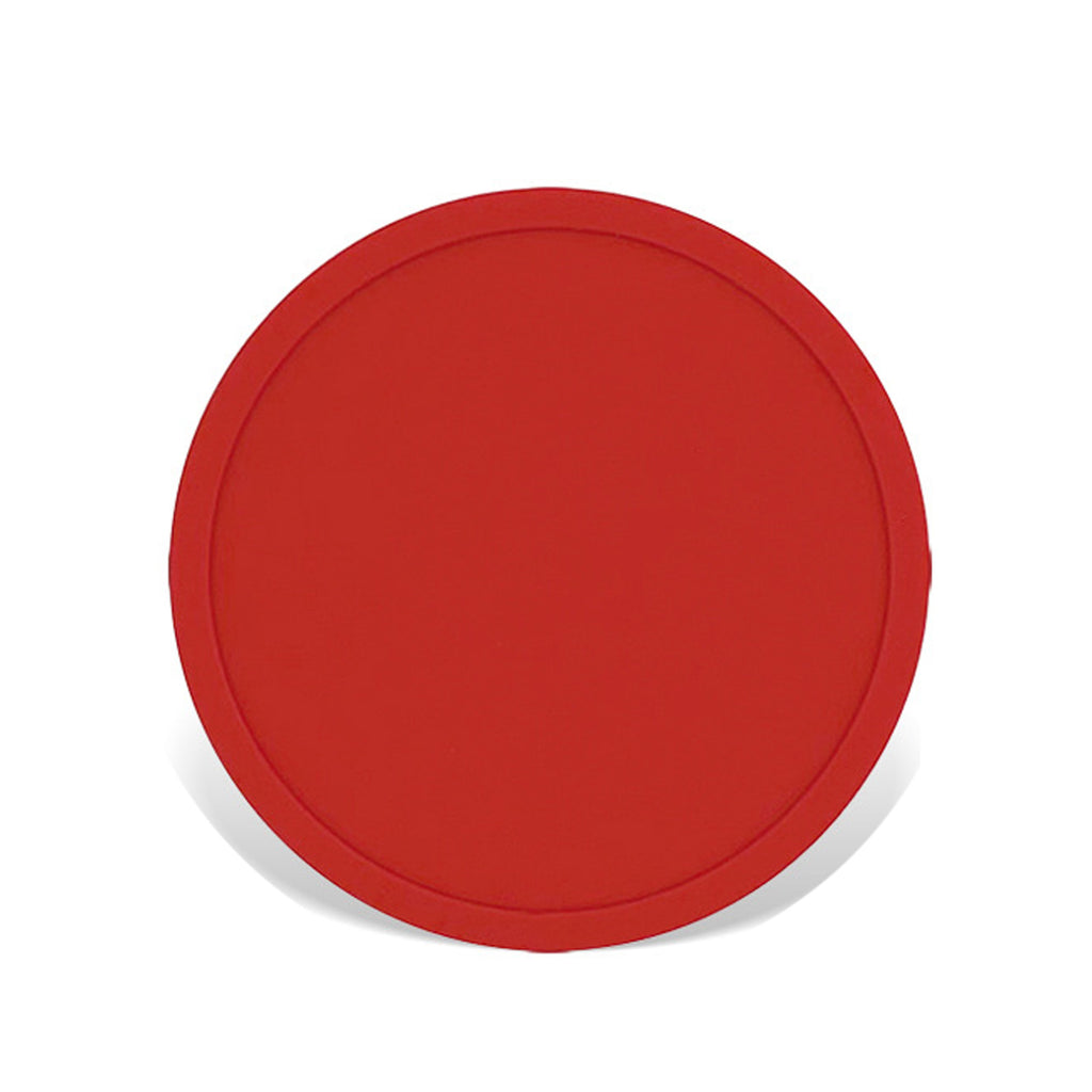 Teacup Mat