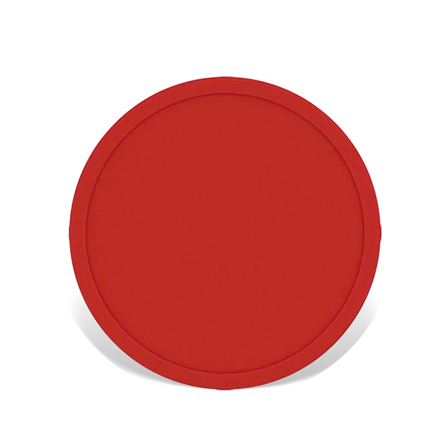 Teacup Mat