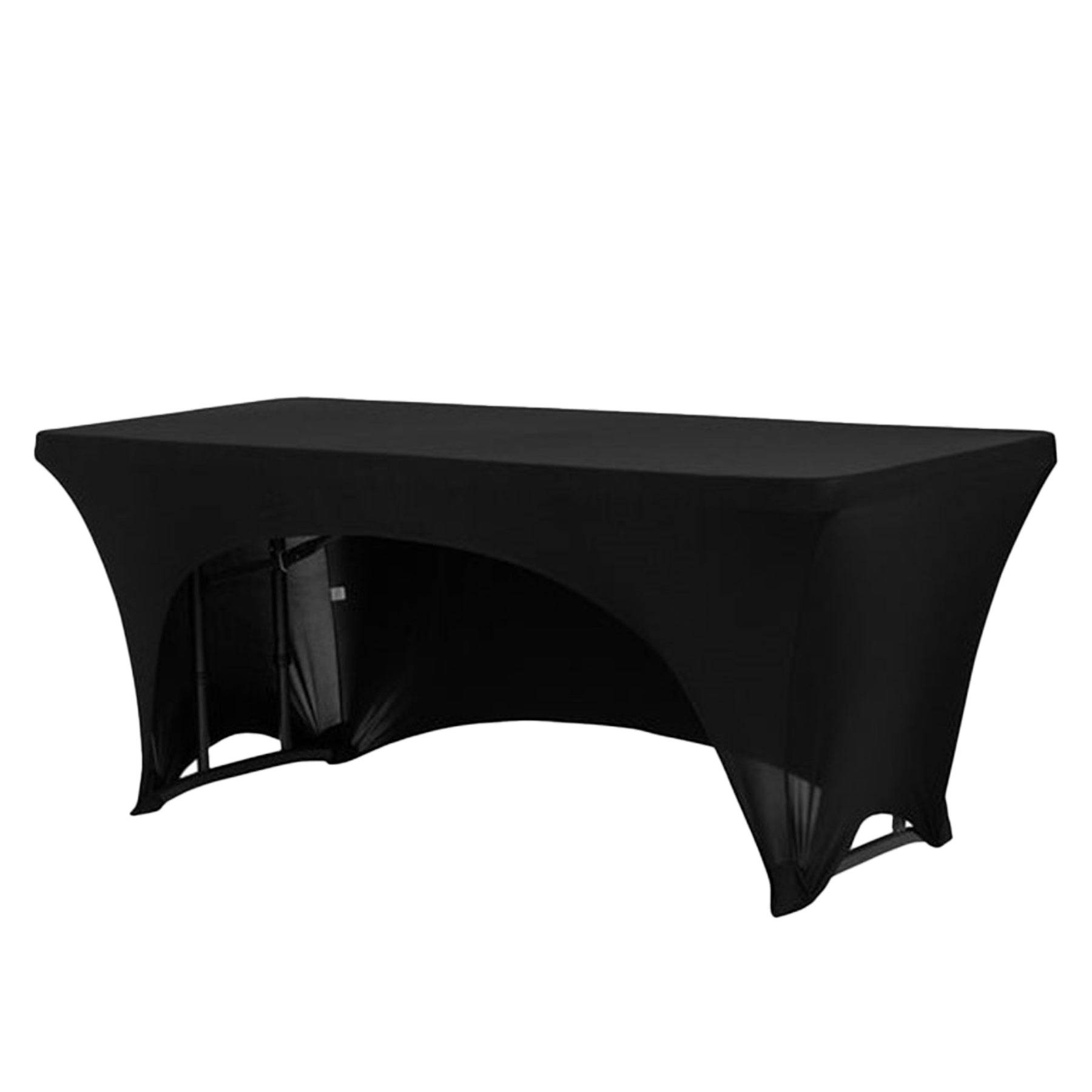 Elastic Table Cover