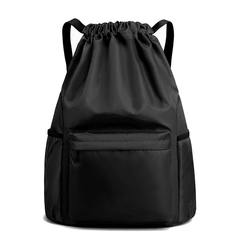 Versatile Lightweight Travel Bag