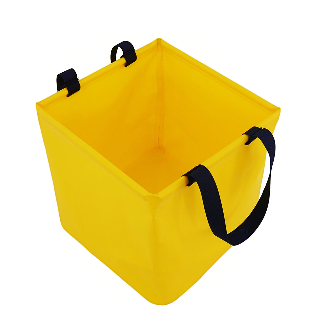 Lure Fishing Bag
