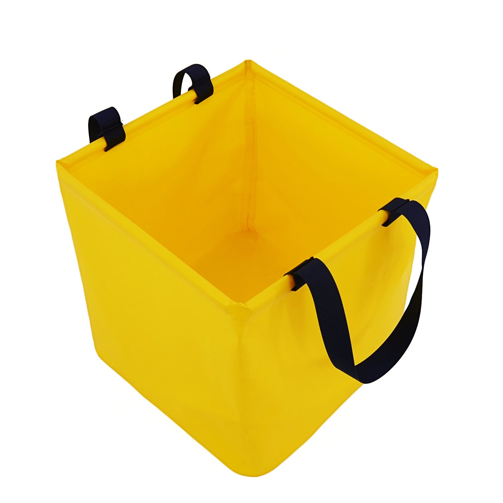 Lure Fishing Bag