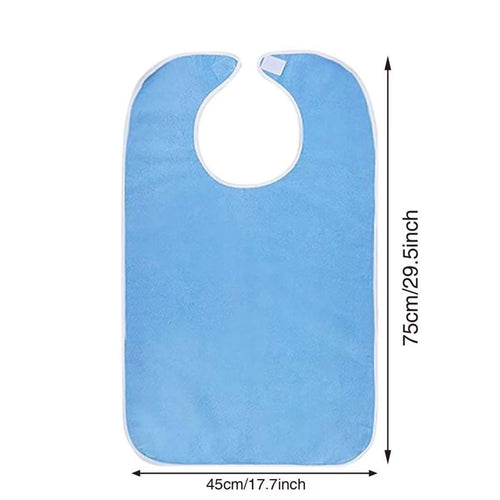 Anti-Fouling Cover