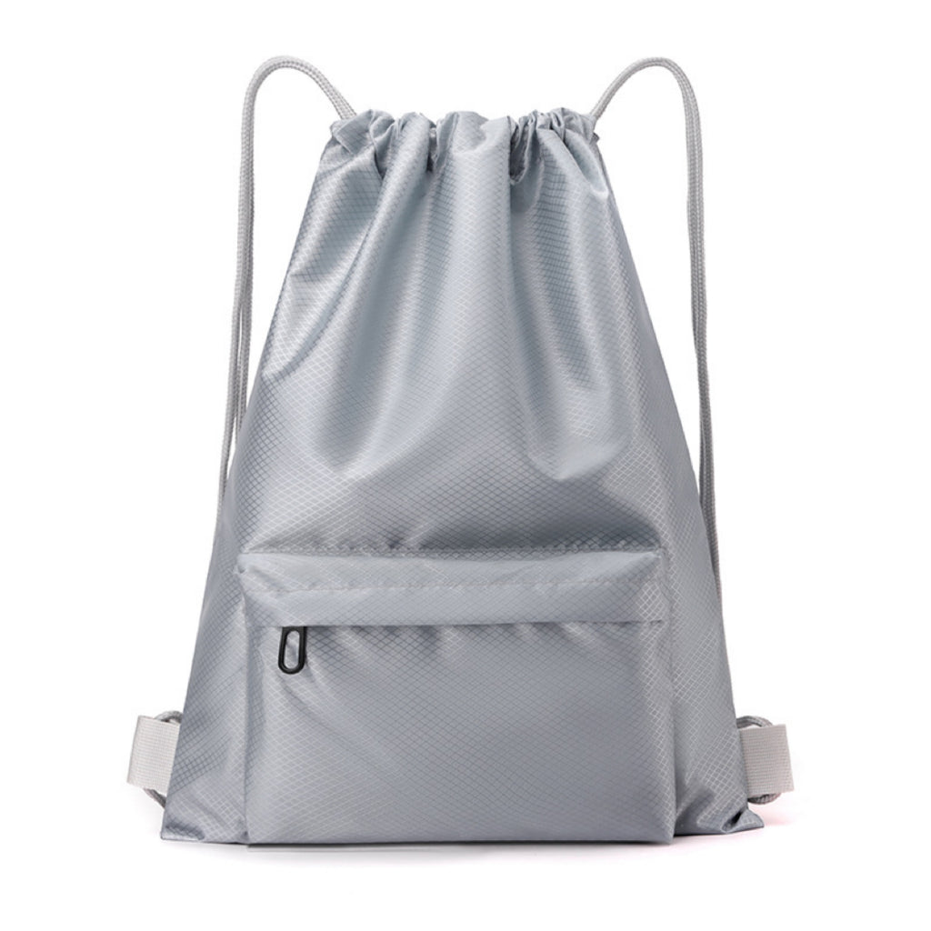 Waterproof Drawstring Bag