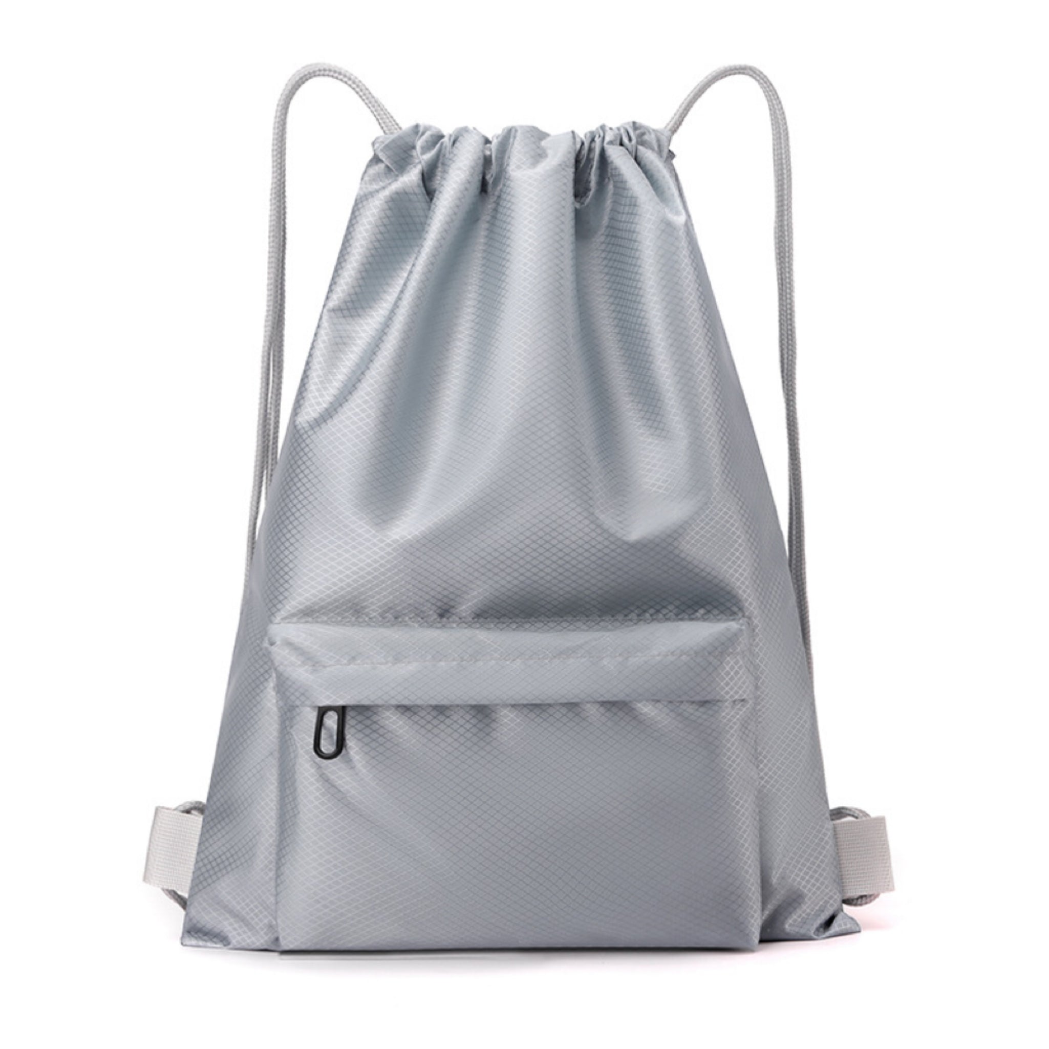 Waterproof Drawstring Bag