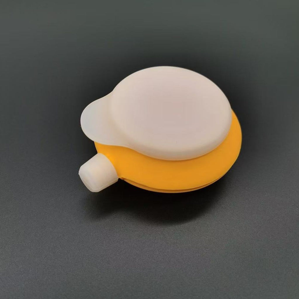 Food-Grade Silicone Baking Tools