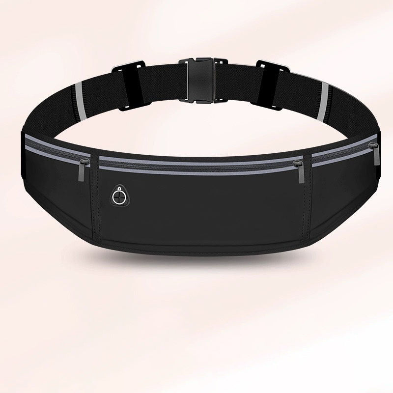Sports Waist Pack