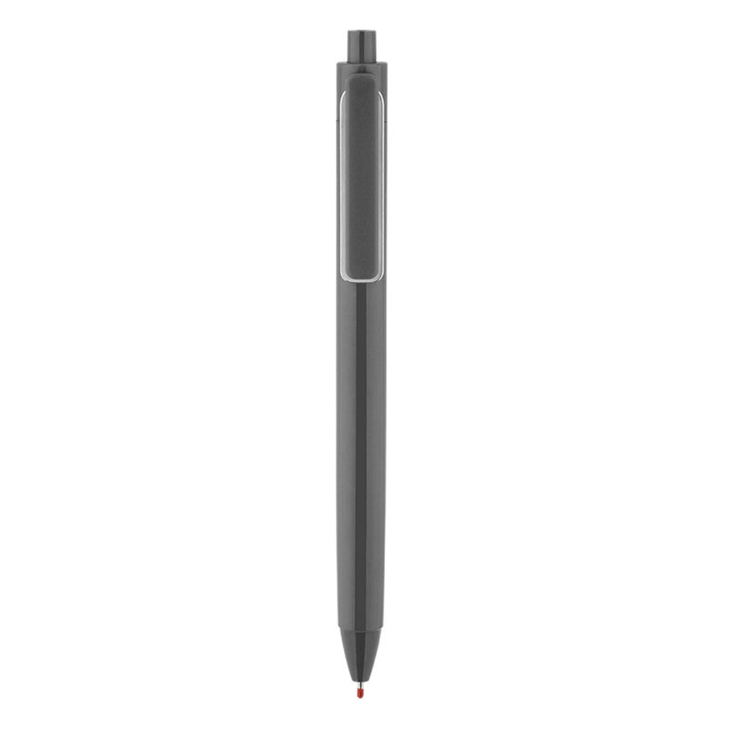 Advertising Signature Neutral Pen