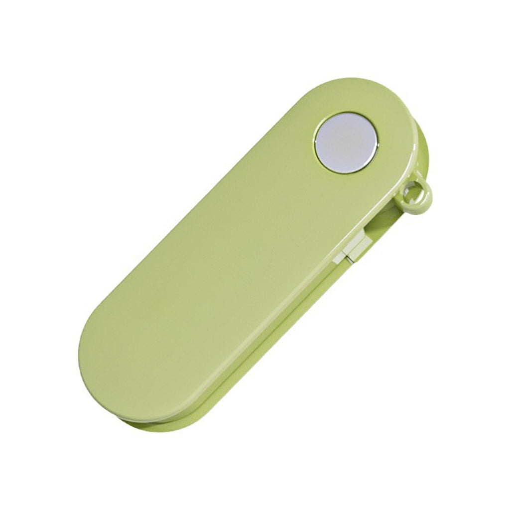 Portable Mini Peeler