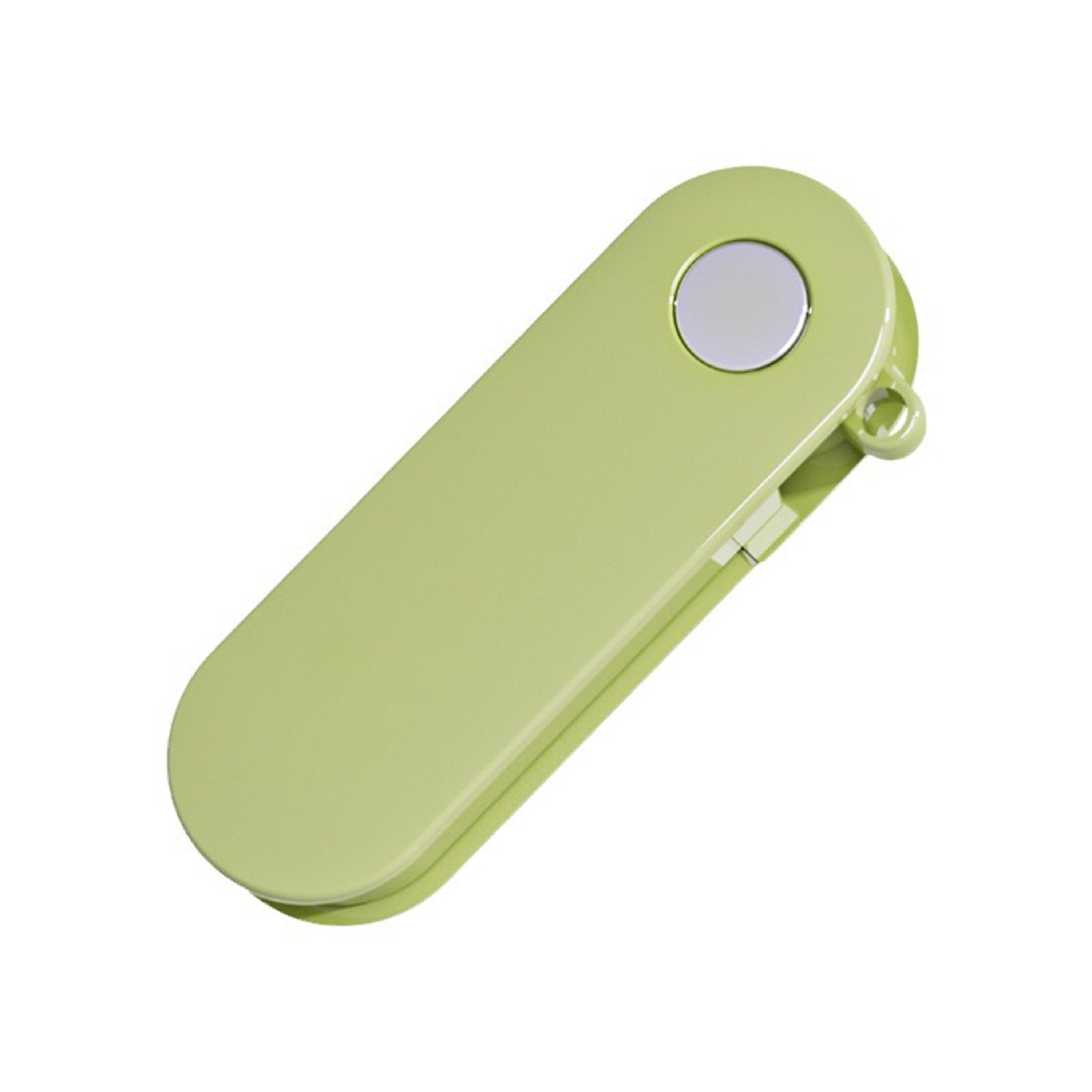 Portable Mini Peeler