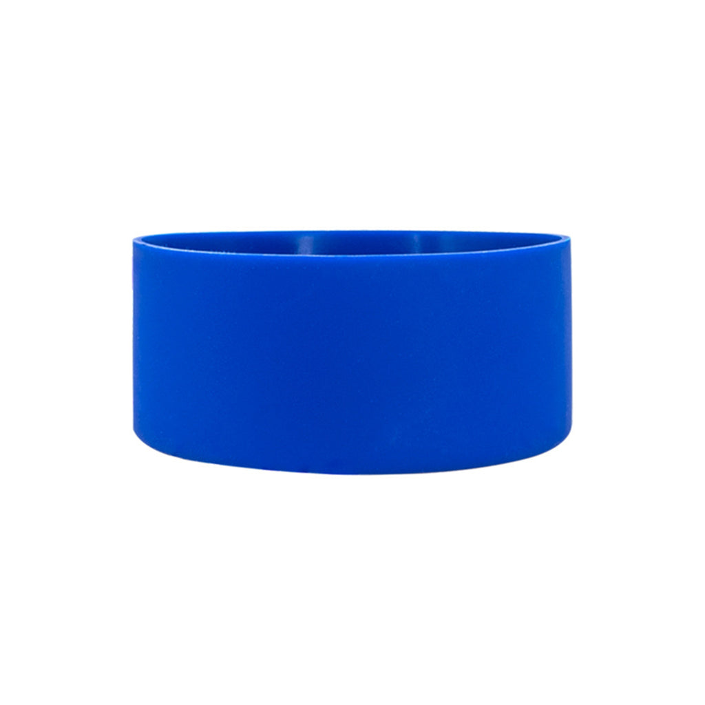 Silicone Boot Anti-Slip Cover Pad