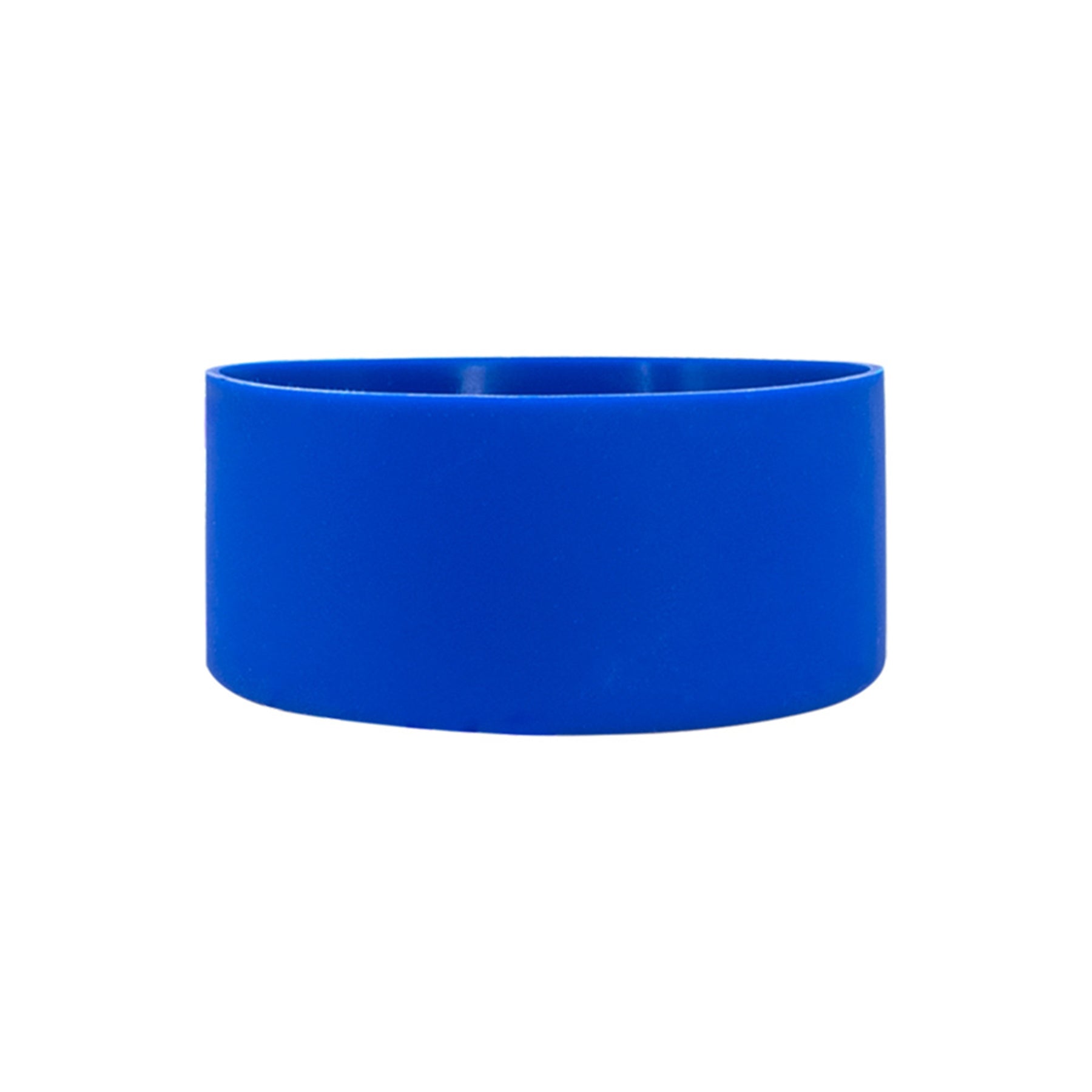 Silicone Boot Anti-Slip Cover Pad