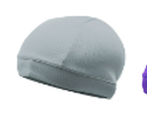 Biker Cap