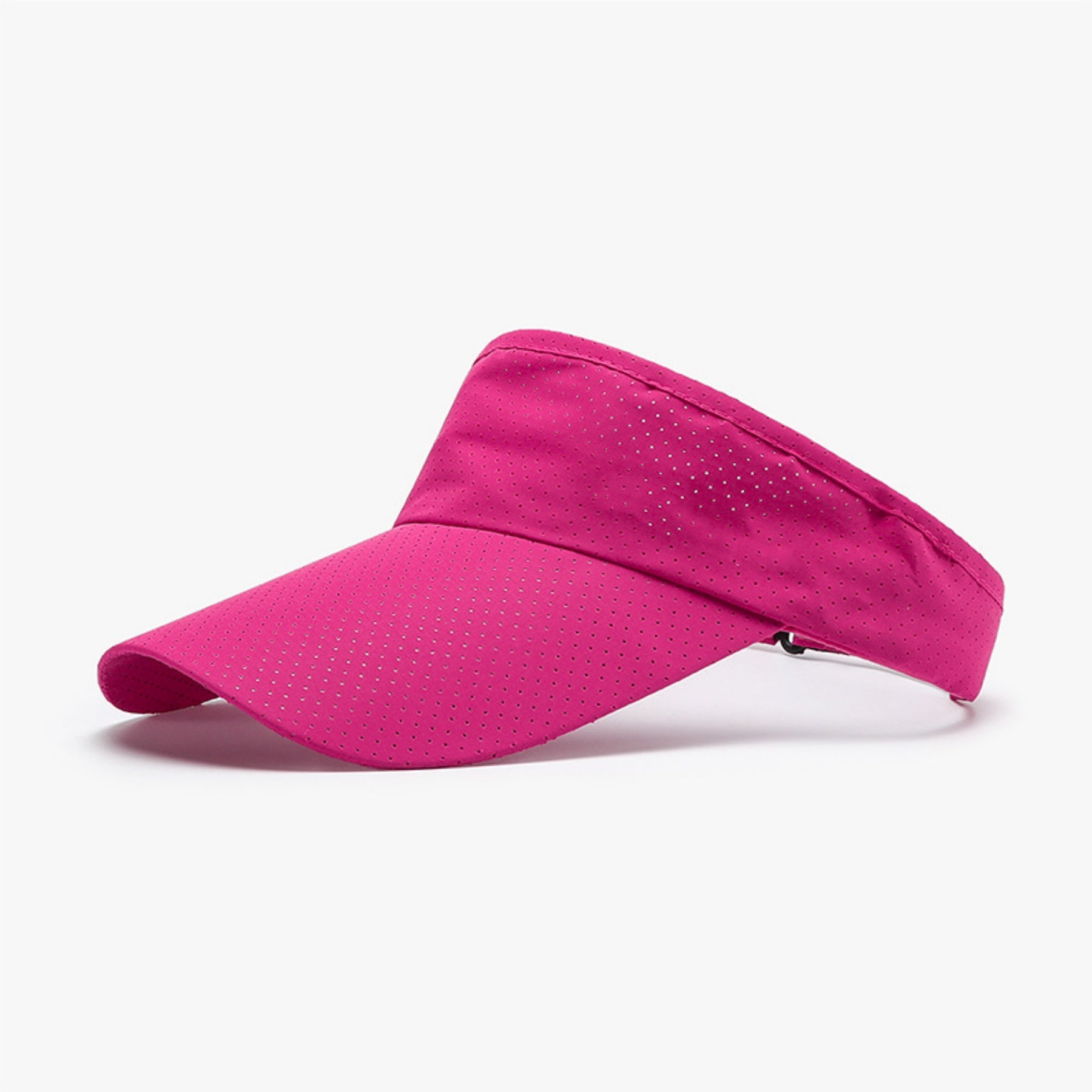 Outdoor Sun Hat for Casual Sports