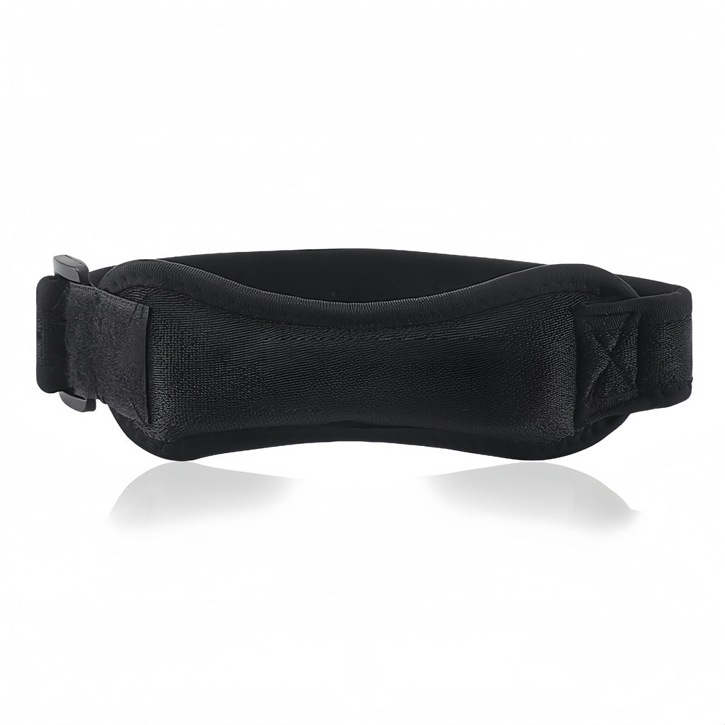 Patella Knee Brace