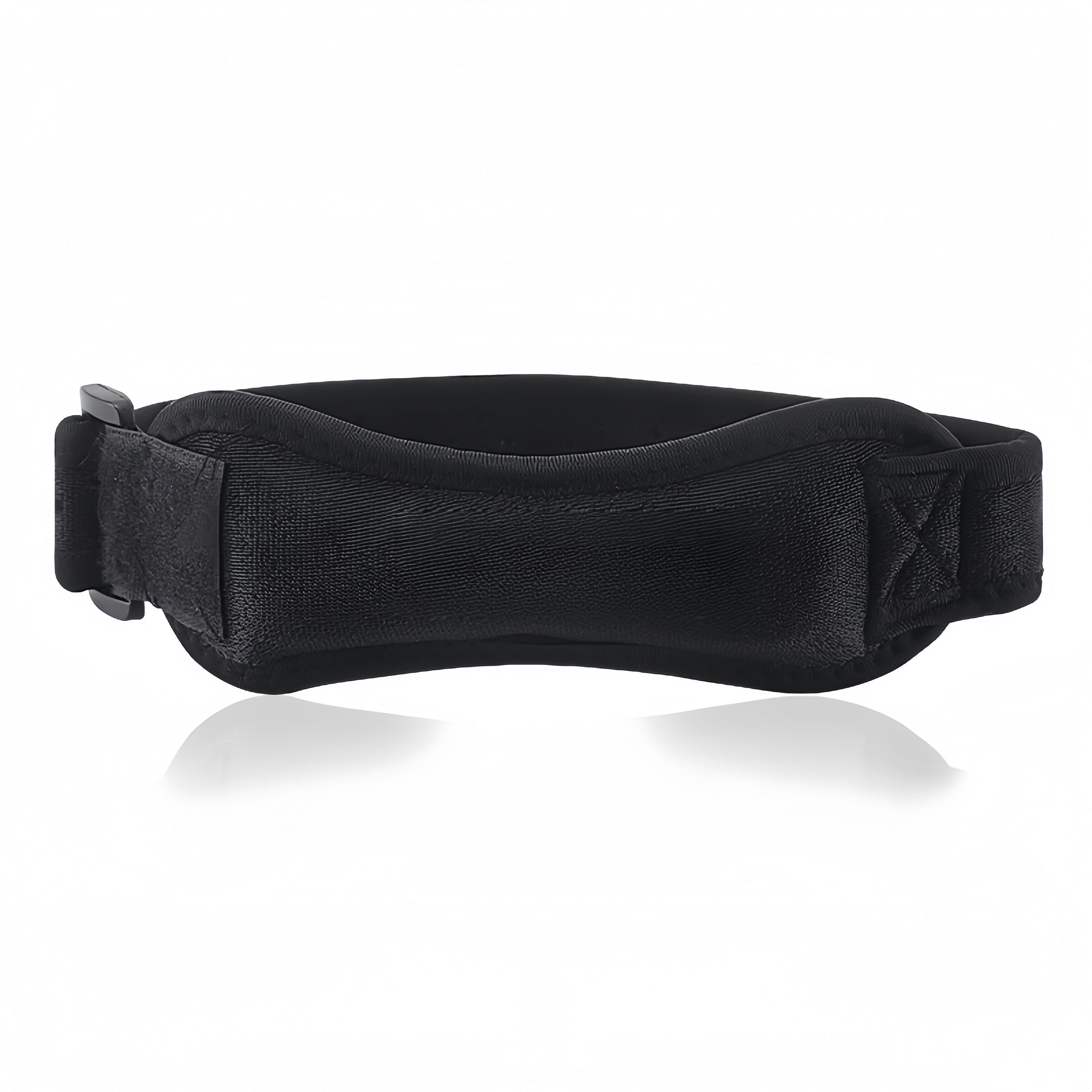 Patella Knee Brace