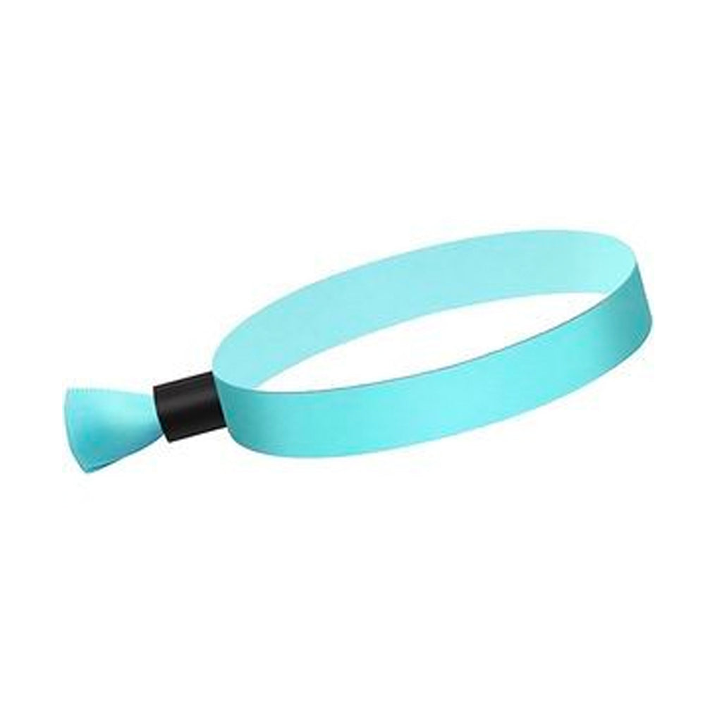 Cloth Event Wristbands