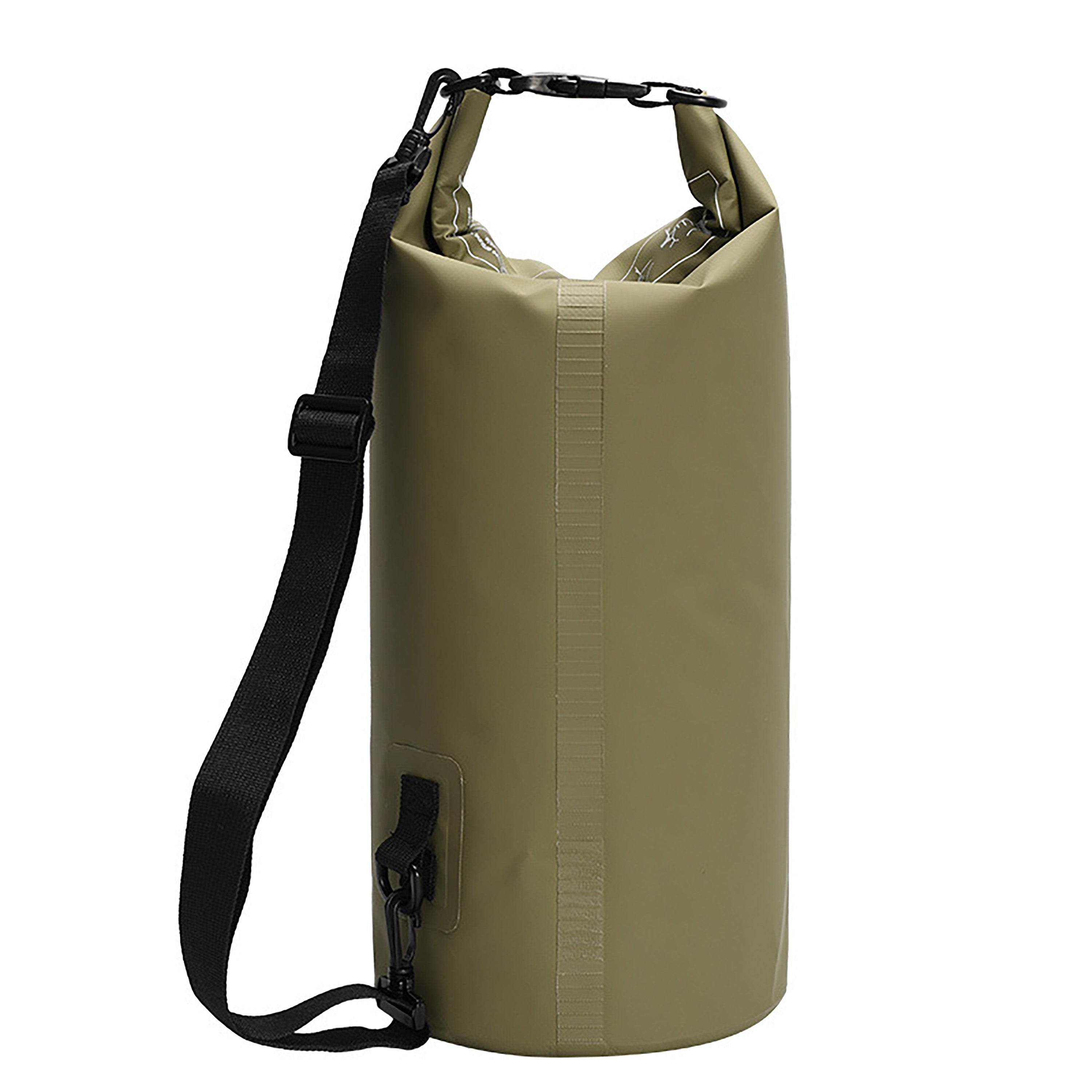 3Gal Pvc Water Proof Dry Bag For Swimming