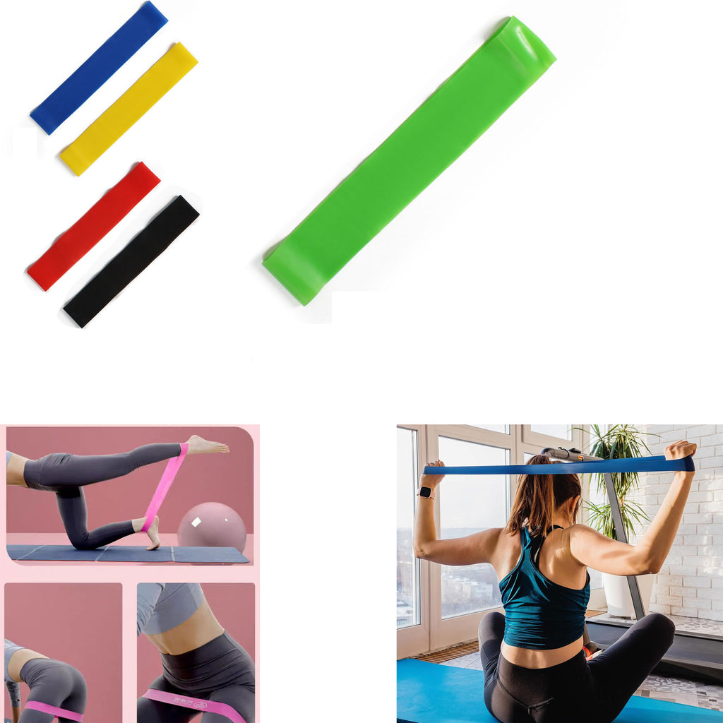 Resistance Band
