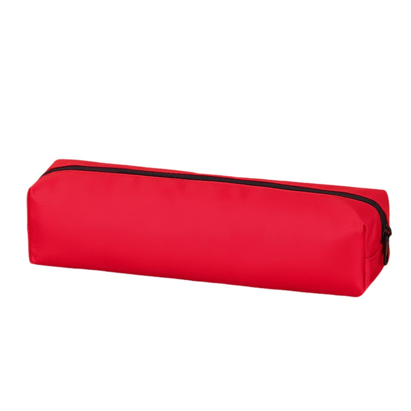 Pen Case