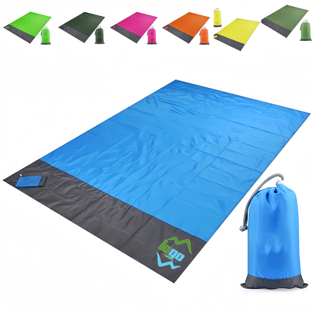 Waterproof Camping Picnic Mat