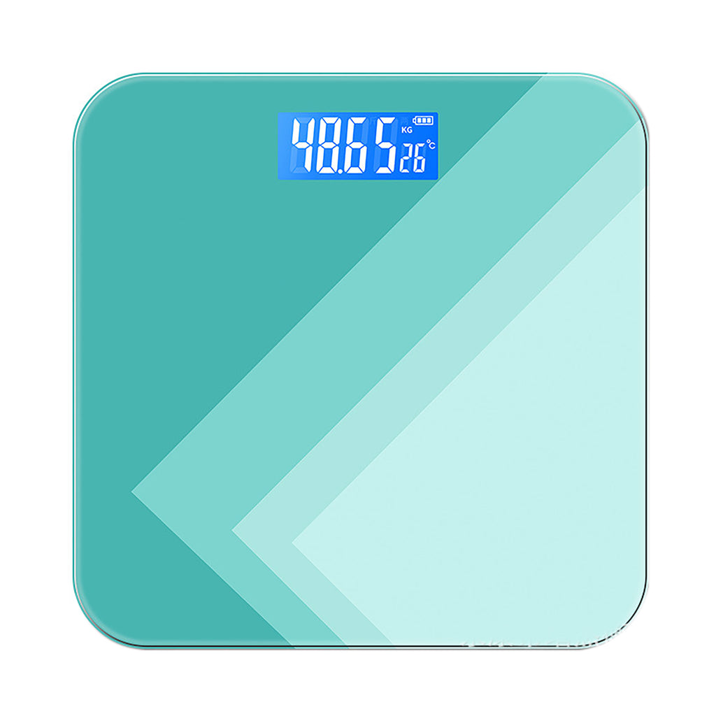 Electronic Weighing Scale