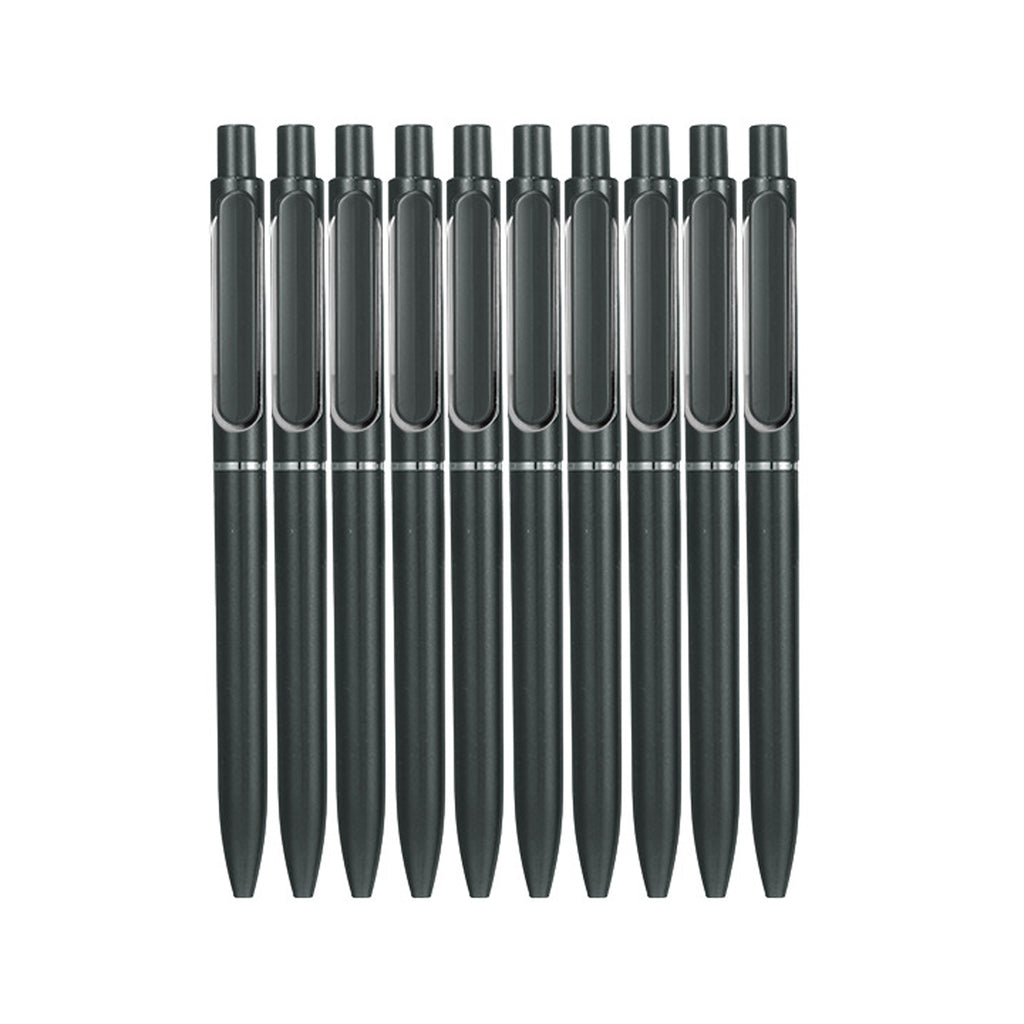 Customized Business Metal Ballpoint Pen
