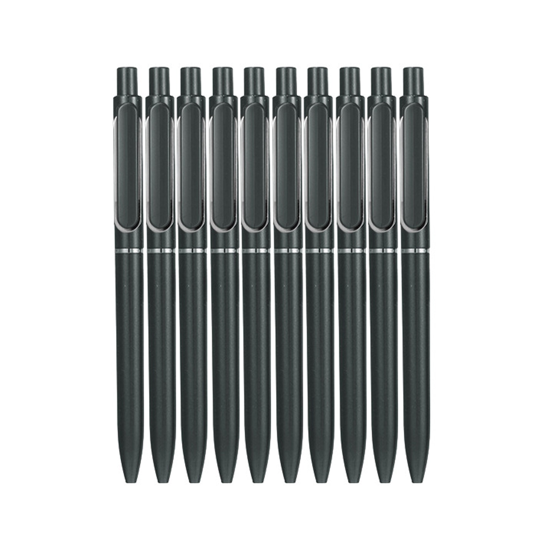 Customized Business Metal Ballpoint Pen