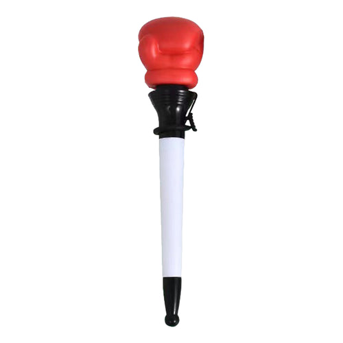 Boxing Ballpoint Pen