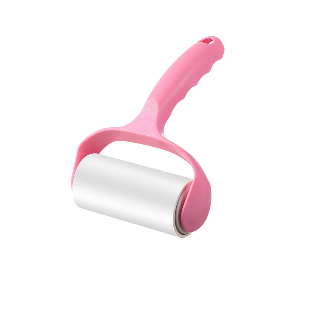 Pet Hair Remover For Clothes Replaceable