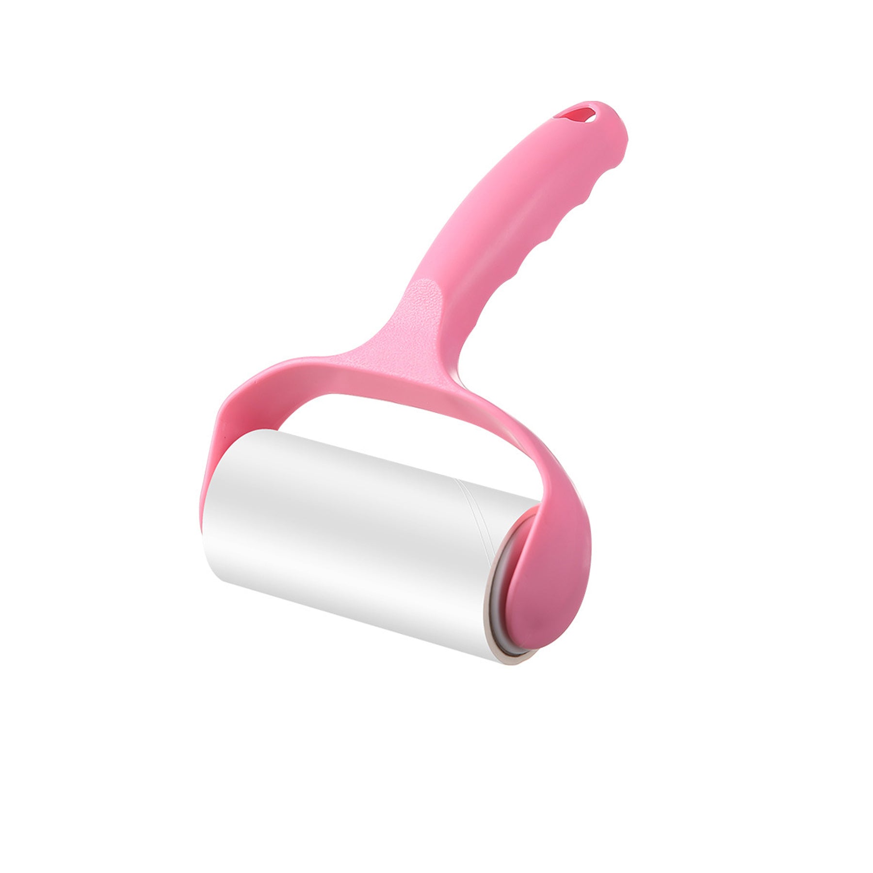 Pet Hair Remover For Clothes Replaceable